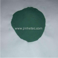 Green Tannage Chemical Powder Basic Chromium Sulphate